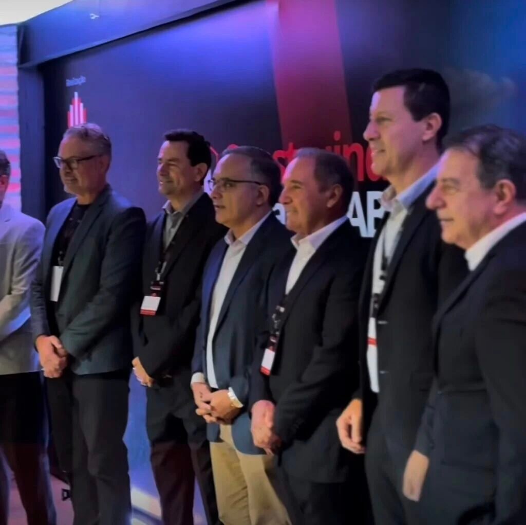 Construindo o Grande ABC debate crédito, legislação e produção imobiliária