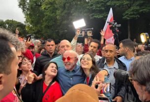 Conta da 'babaquice' fiscal terá de ser paga pelo próprio Lula