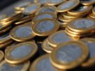 Contas do governo têm superávit de R$ 4,8 bilhões em setembro