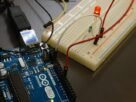 Controle e Automação ou Mecatrônica: qual é a diferença entre os cursos?