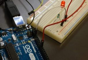 Controle e Automação ou Mecatrônica: qual é a diferença entre os cursos?