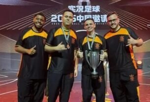 Corinthians enfrenta 30 ações trabalhistas ligadas à antiga divisão de eSports