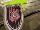 Corinthians lidera lista de maiores devedores em ranking de fair play financeiro