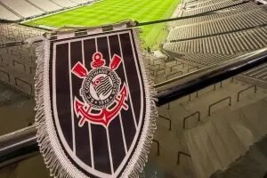 Corinthians lidera lista de maiores devedores em ranking de fair play financeiro