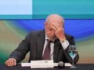 Corregedor do TSE pede mais dados em ação sobre uso de estrutura sindical por Lula