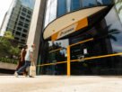 Correios obtêm garantia do Tesouro para novo empréstimo de R$ 7 bi