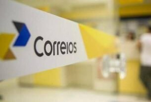 Correios passa a aceitar gratuitamente descarte de eletrônicos usados