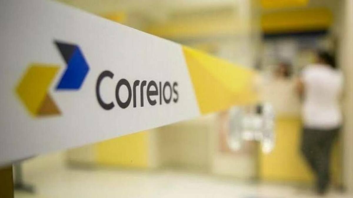Correios passa a aceitar gratuitamente descarte de eletrônicos usados