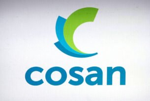 Cosan diz que negociou venda de participação na Rumo, mas não houve acordo