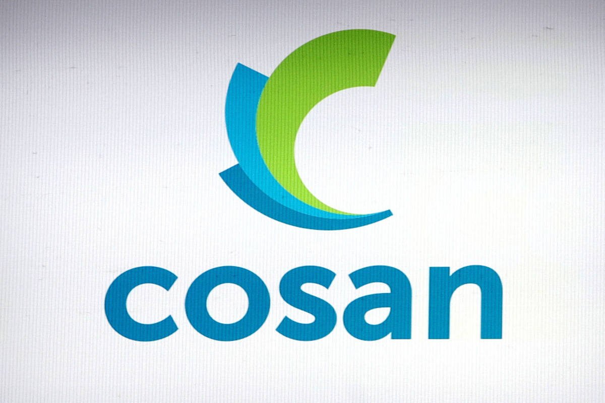 Cosan diz que negociou venda de participação na Rumo, mas não houve acordo