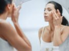 Cosméticos para pele na menopausa apostam em colágeno e hidratação da pele; veja como agem