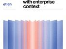 Creating AI value with enterprise context