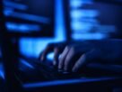 Criminosos abusam de falha no WinRAR para espionar governos e órgãos públicos