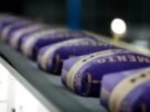 CSN (CSNA3) dá passo importante para desalavancagem com venda de braço de cimentos