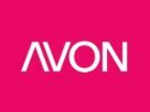 Cupom Avon | Até 60% de desconto - Outubro 2026