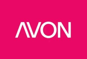 Cupom Avon | Até 60% de desconto - Outubro 2026