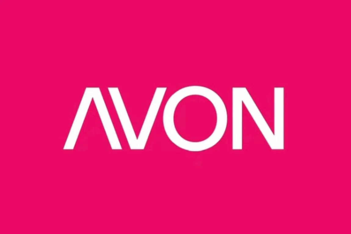 Cupom Avon | Até 60% de desconto - Outubro 2026