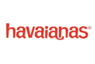 Cupom Havaianas