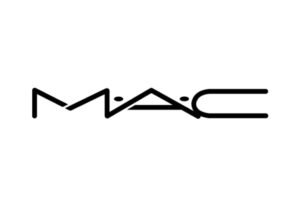 Cupom MAC | Até 50% de desconto - Outubro 2026