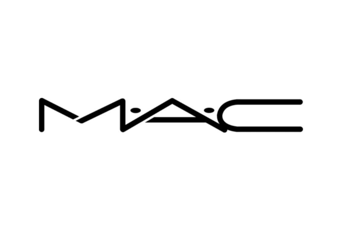 Cupom MAC | Até 50% de desconto - Outubro 2026