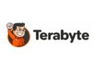 Cupom Terabyte | Até 51% de desconto - Outubro 2026