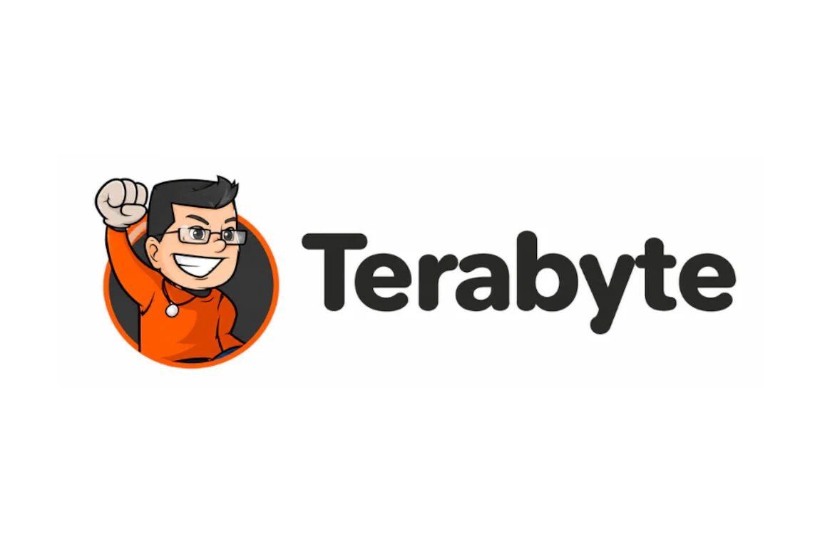 Cupom Terabyte | Até 51% de desconto - Outubro 2026