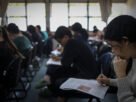 Cursinhos oferecem aulões gratuitos para Enem e vestibulares; conheça opções