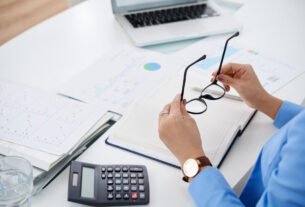Curso de Ciências Contábeis: como funciona e onde estudar