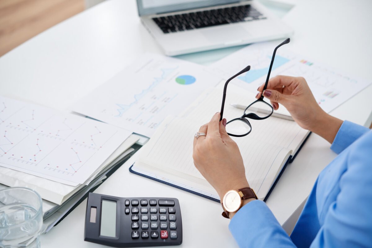 Curso de Ciências Contábeis: como funciona e onde estudar