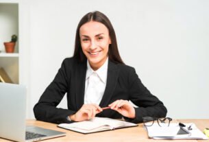 Cursos tecnológicos para trabalhar em bancos: conheça as opções