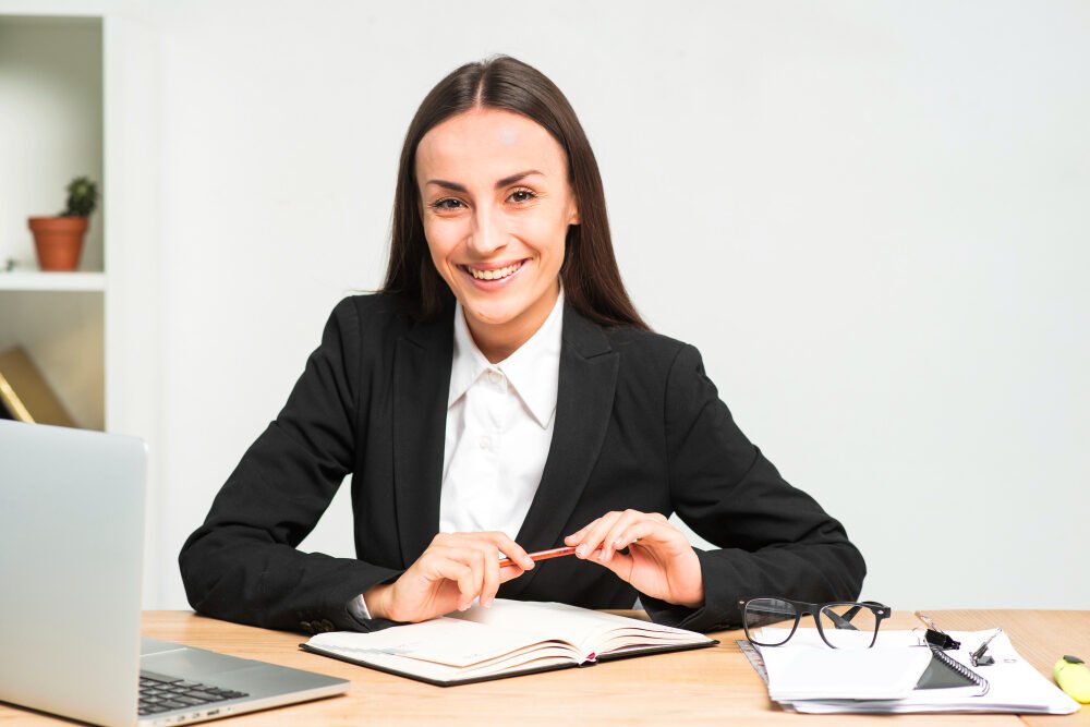 Cursos tecnológicos para trabalhar em bancos: conheça as opções