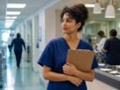 Cursos tecnológicos para trabalhar em hospitais: opções de tecnólogo na área da saúde