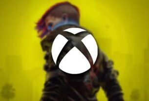 Cyberpunk 2077 e mais jogos de Xbox com até 90% OFF; aproveite