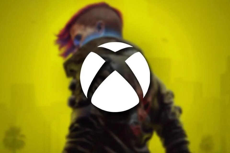 Cyberpunk 2077 e mais jogos de Xbox com até 90% OFF; aproveite