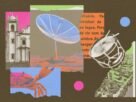 Da lama ao mundo: a história e o legado do manguebeat