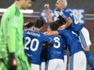 Da Série D à goleada sobre o United: italiano Como 1907 renasce após aporte indonésio