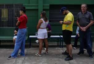Datafolha: 20% dizem que violência é principal problema do país, e 18% citam saúde