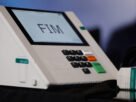 Datafolha: 96% pretendem ir votar no 2º turno; 1% diz não ter intenção de comparecer