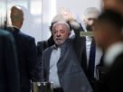 Datafolha: Avaliação negativa do governo Lula é de 39%, e positiva, de 36%