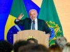 Datafolha: Governo Lula tem avaliação negativa de 41% e positiva de 35%