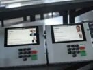 Datafolha: Lula lidera entre menos propensos a votar; Flávio, entre os mais propensos