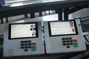 Datafolha: Lula lidera entre menos propensos a votar; Flávio, entre os mais propensos
