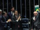 Datafolha mostra queda em avaliação positiva sobre efeitos do fim da escala 6x1