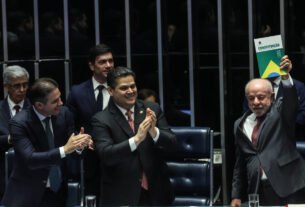 Datafolha mostra queda em avaliação positiva sobre efeitos do fim da escala 6x1