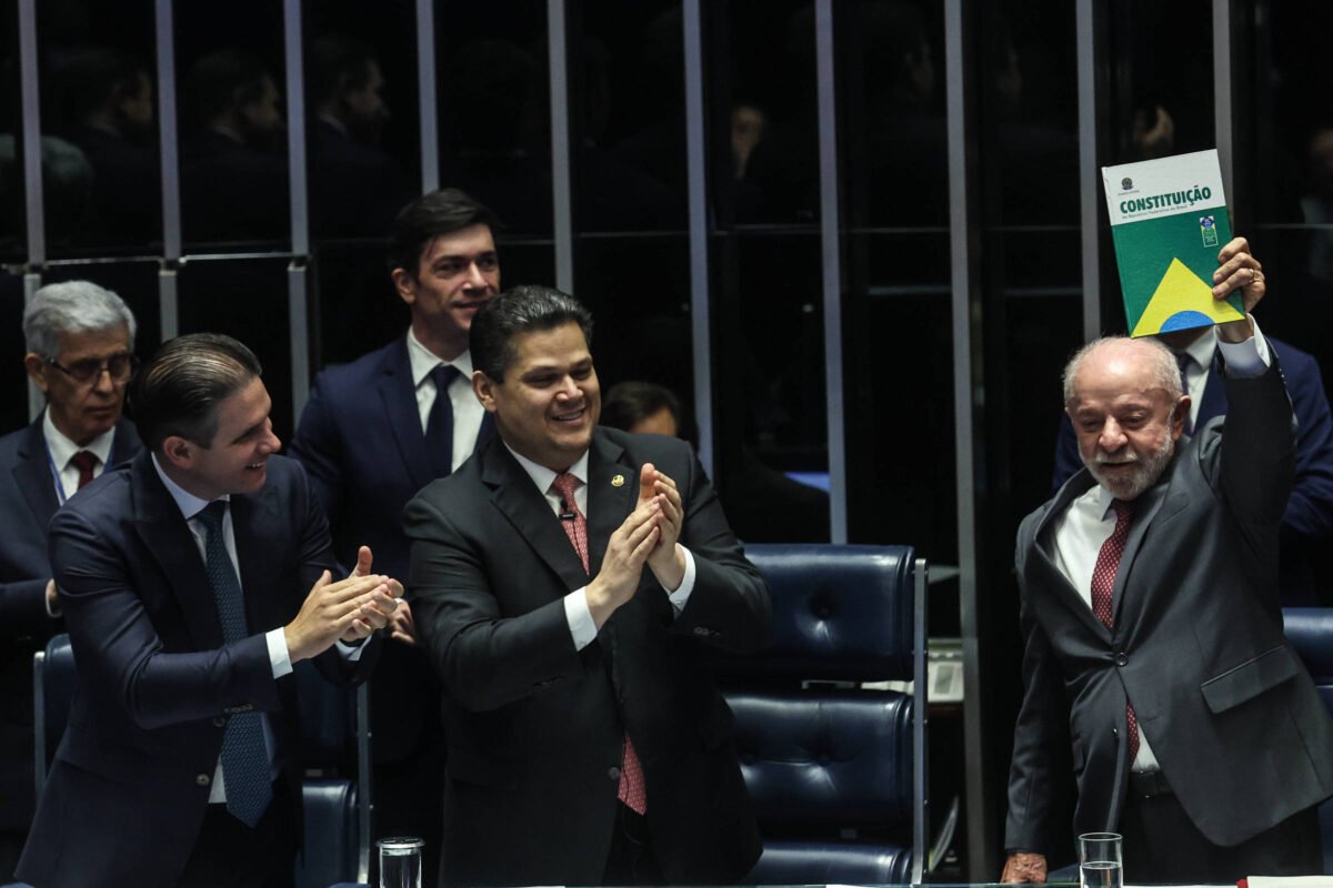 Datafolha mostra queda em avaliação positiva sobre efeitos do fim da escala 6x1