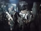 Days Gone Remastered baratinho, Battlefield 6 no Game Pass, e mais! Veja as indicações de games