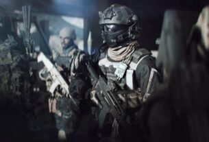 Days Gone Remastered baratinho, Battlefield 6 no Game Pass, e mais! Veja as indicações de games