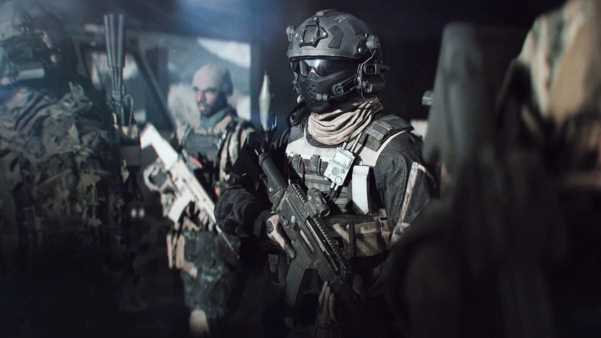 Days Gone Remastered baratinho, Battlefield 6 no Game Pass, e mais! Veja as indicações de games