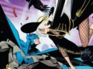 DC confirma morte de Bruce Wayne e Batman terá que investigar próprio assassinato