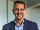 De Mudança: Rodolfo Santos assume como diretor comercial adjunto do Grupo Patrimar